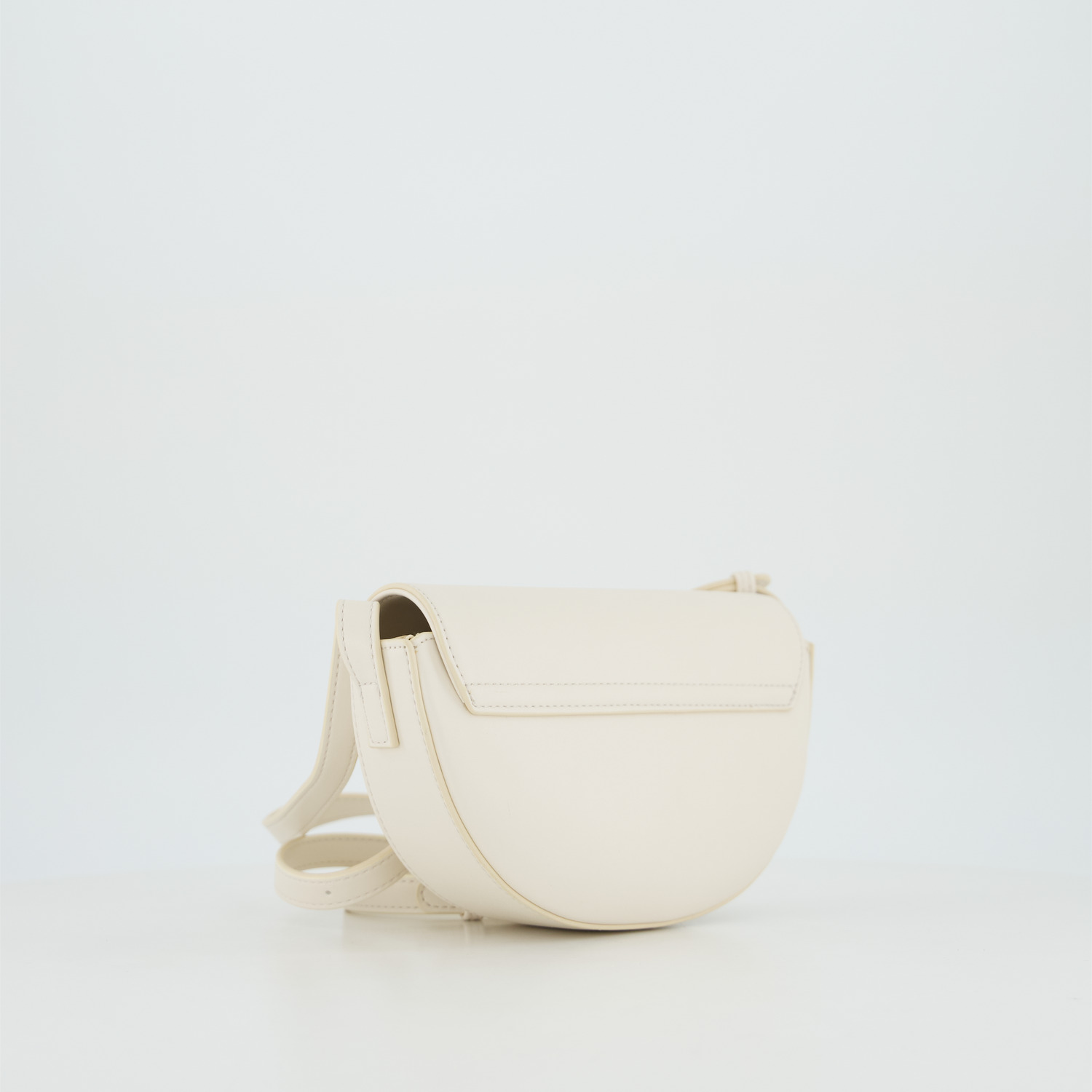 Seidenfelt Ellanda Saddle