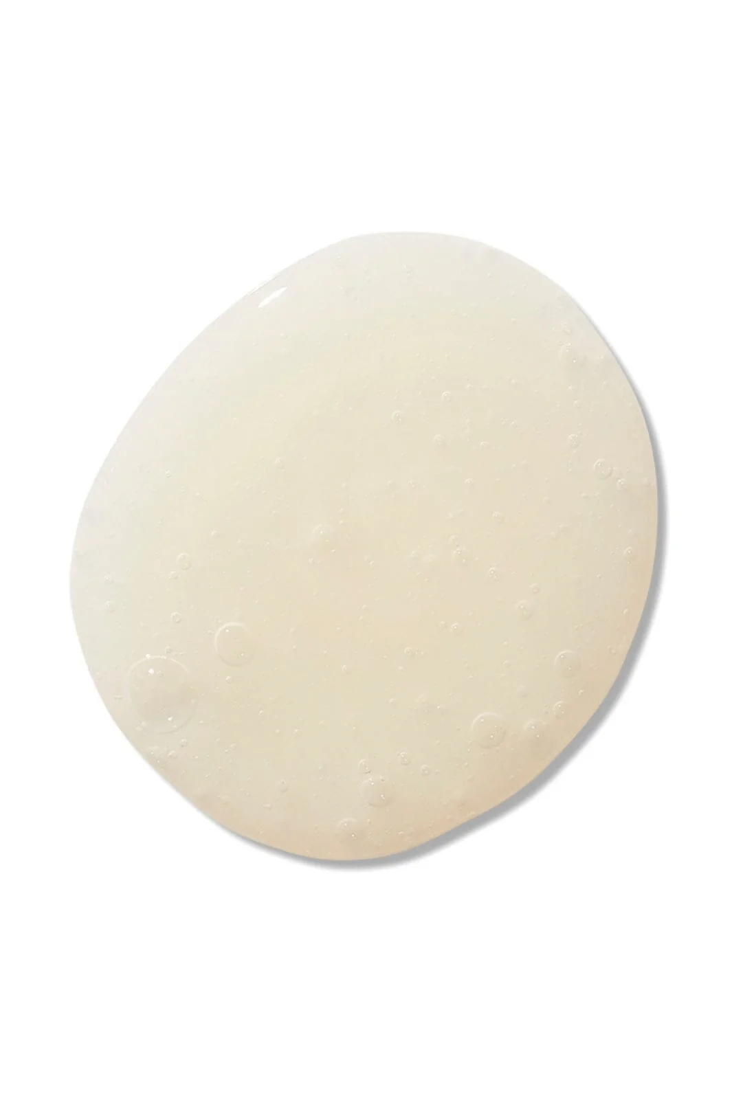 Evolve EB197 Monoi Rescue Shampoo