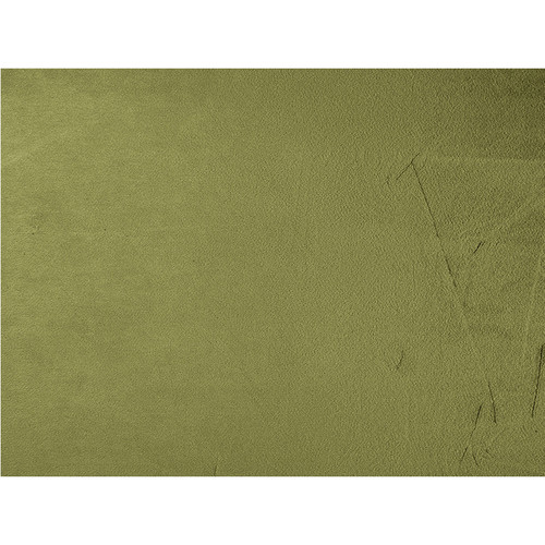 Leitmotiv - SNOG BLACK - Olive