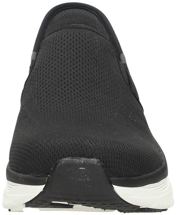 Skechers Slip-Ins: D\'Lux Walker - Orford zwart