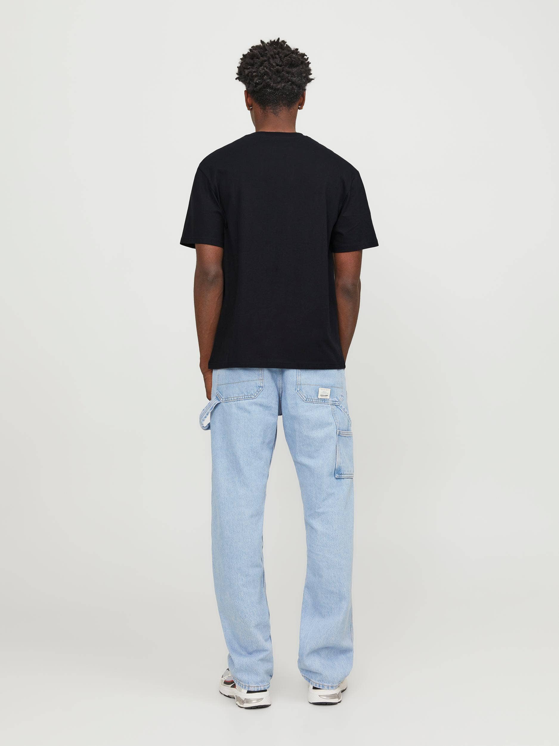 Jack & Jones  Vesterbro Tee