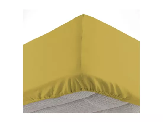 Drap Housse 