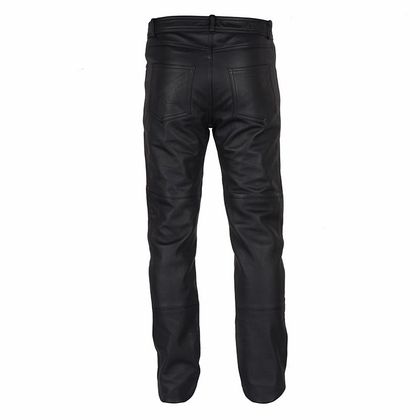 Pantalon DXR BUSCHNELL - Noir