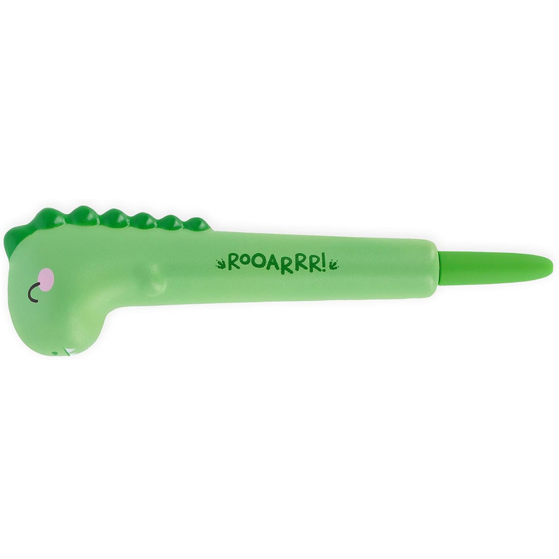 Legami Rollerball Squeezies 