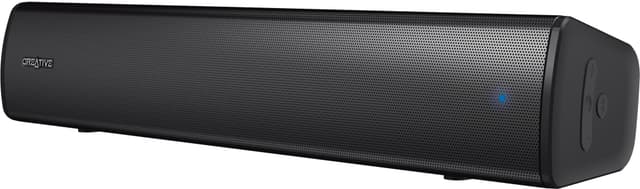 Creative Stage Air V2 soundbar