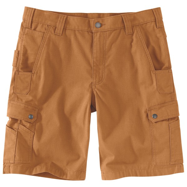 Carhartt - Ripstop Cargo Work Short - Short