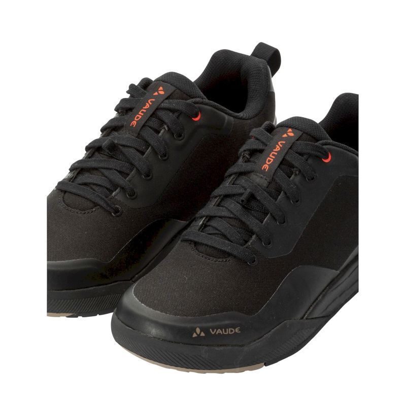 Moab PRO Syn. - Chaussures VTT