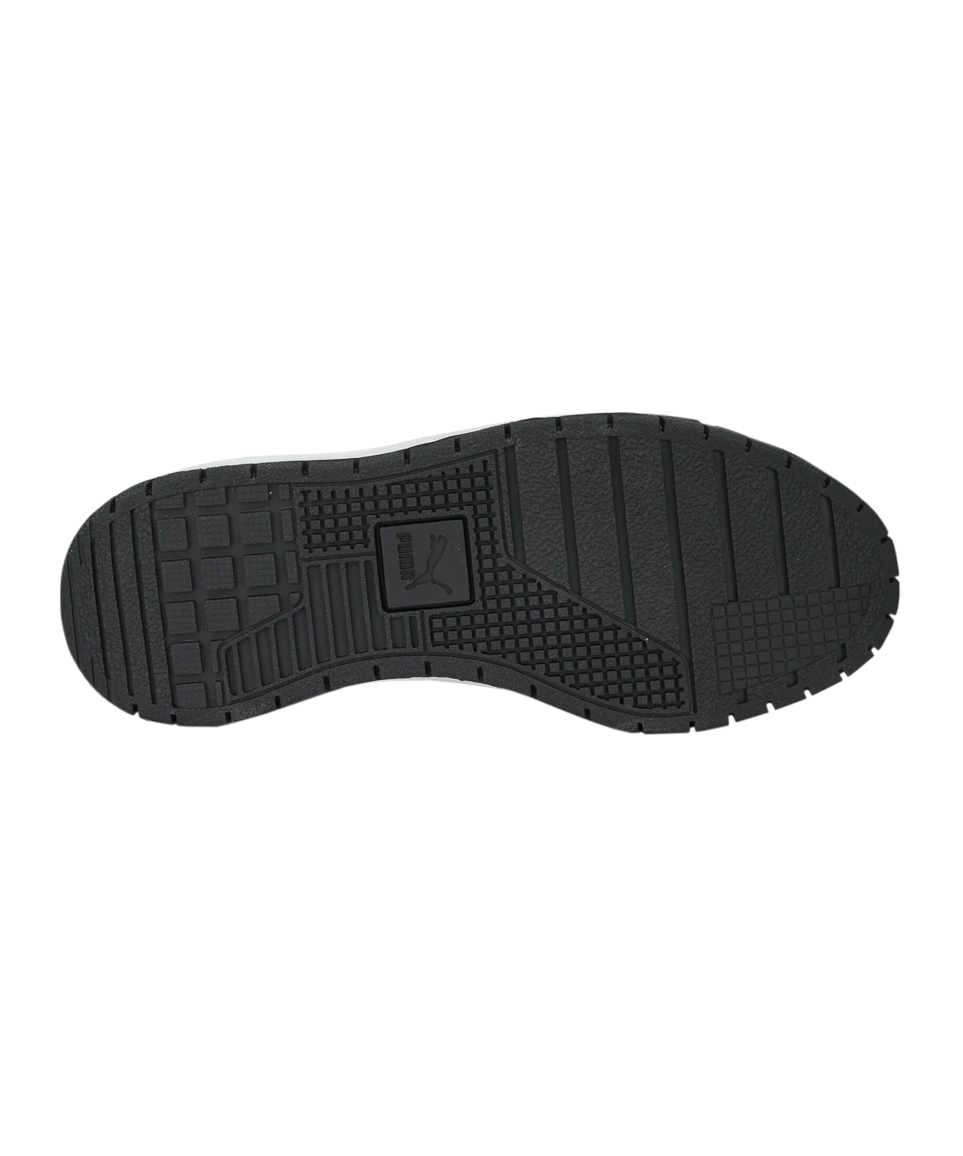 PUMA Cali Dream Lth Damen F08
