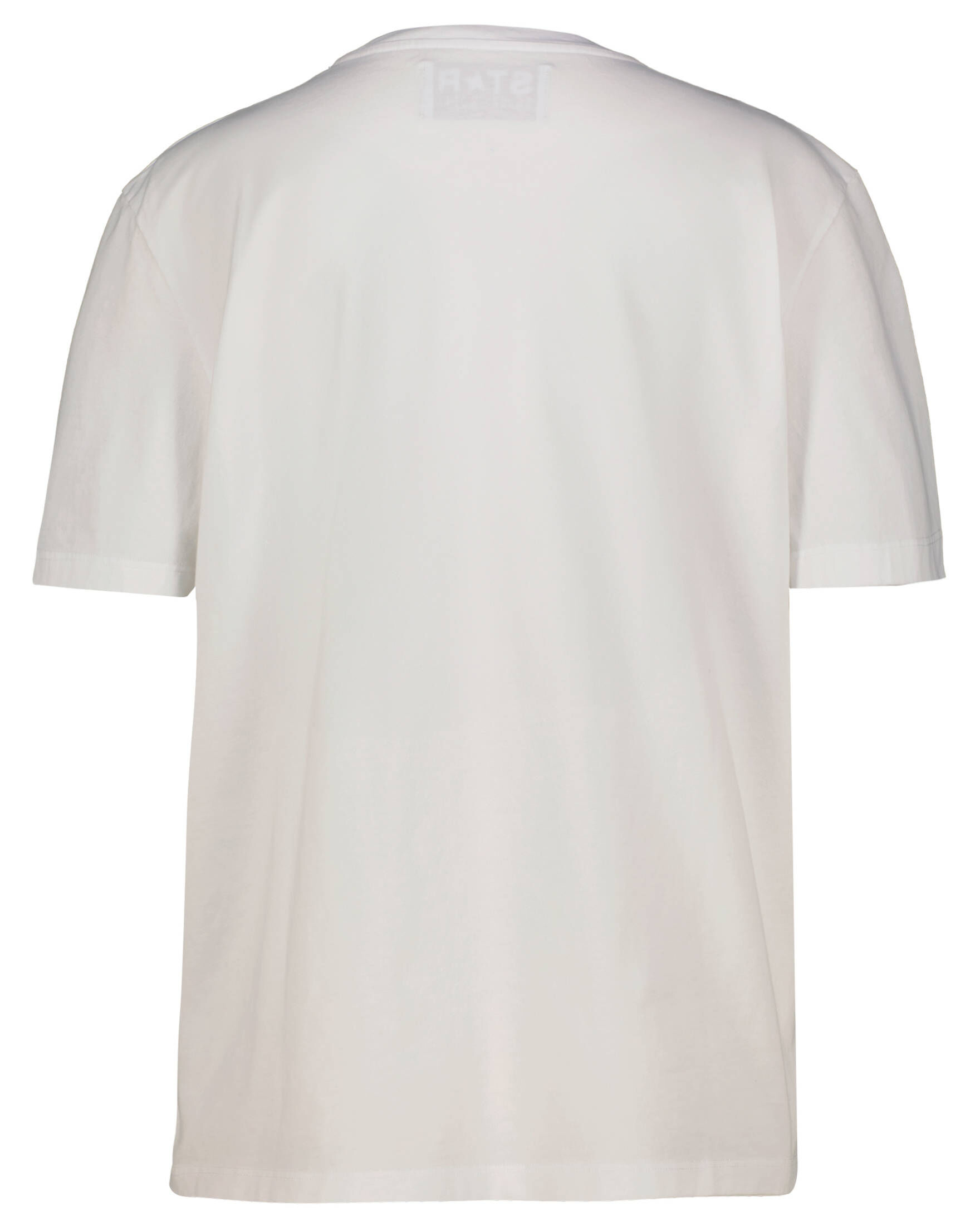 Golden Goose| Damen T-Shirt STAR Regular Fit