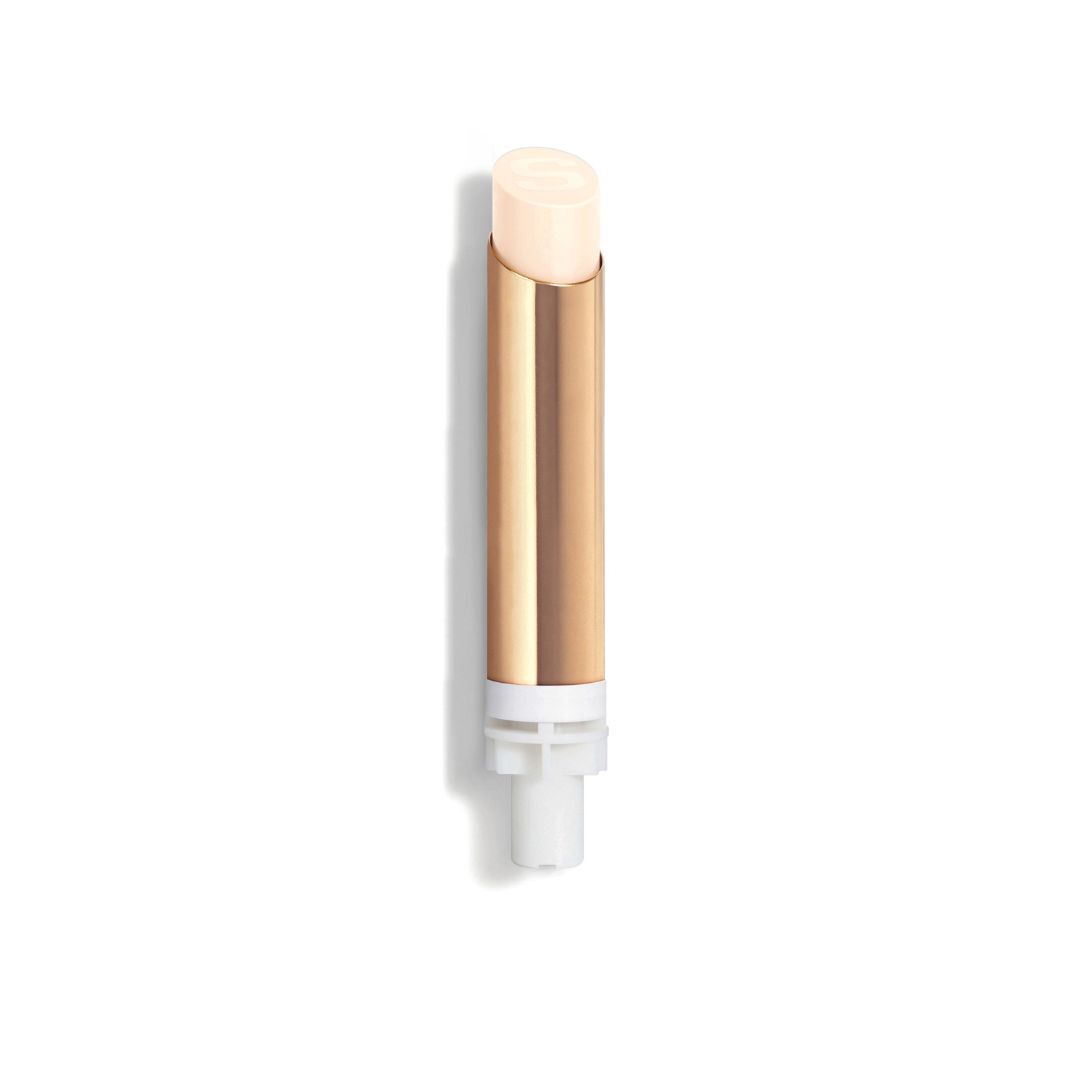 Sisley Paris SISLEY MAQUILHAGEM RECARGA PHYTO-LIP BALM