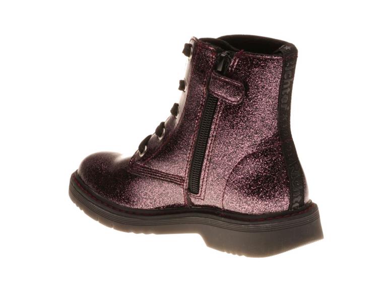 Richter 4601-4171 Uva