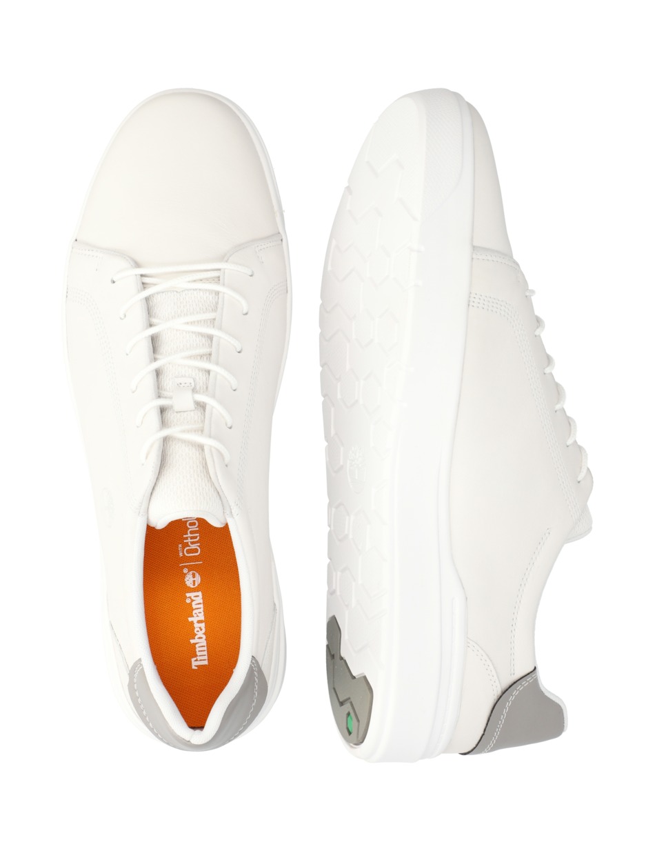 Seneca Bay Oxford BLANC DE BLANC