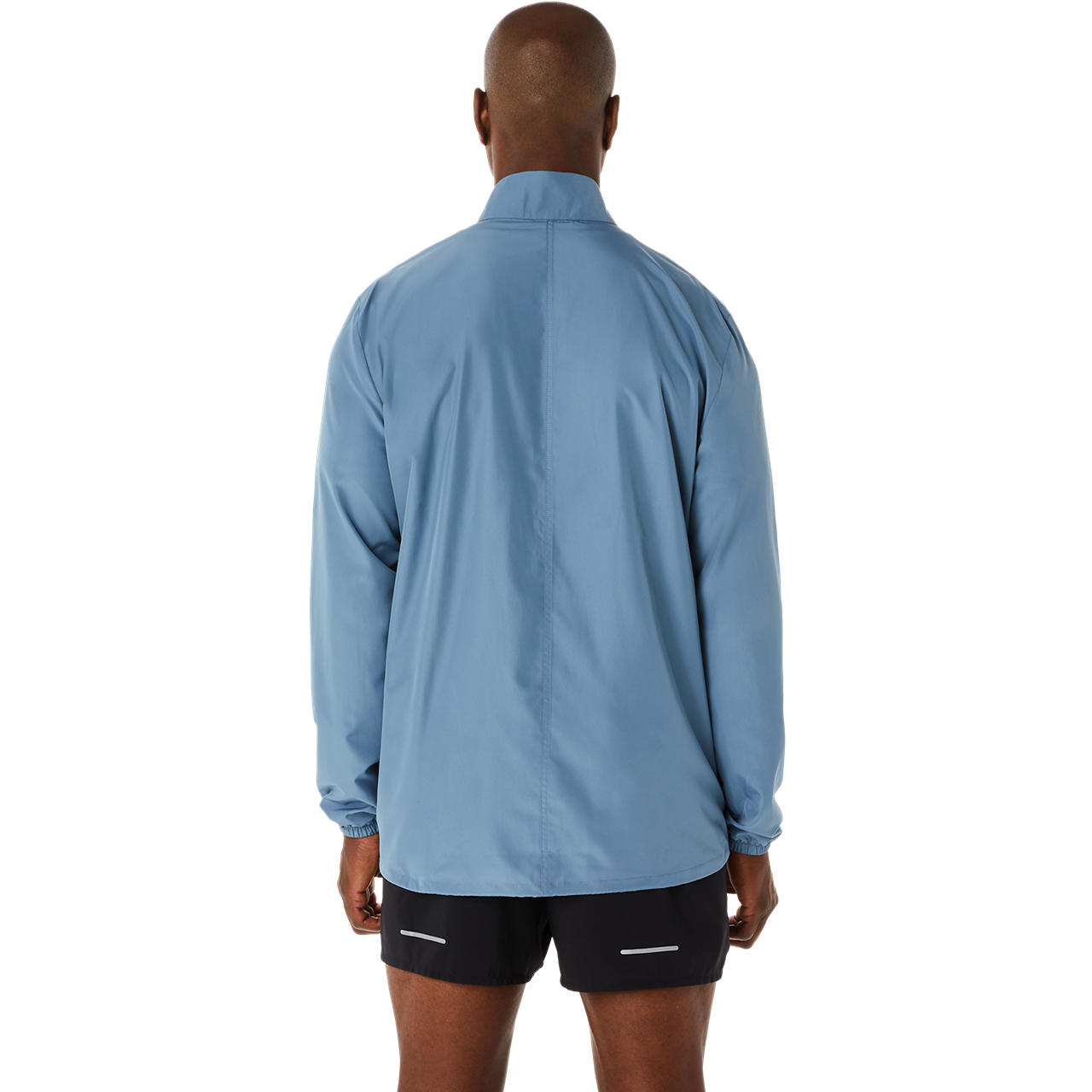 Asics Core Jacket