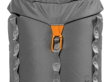 Exped Mountain Pro 30 Mossgreen