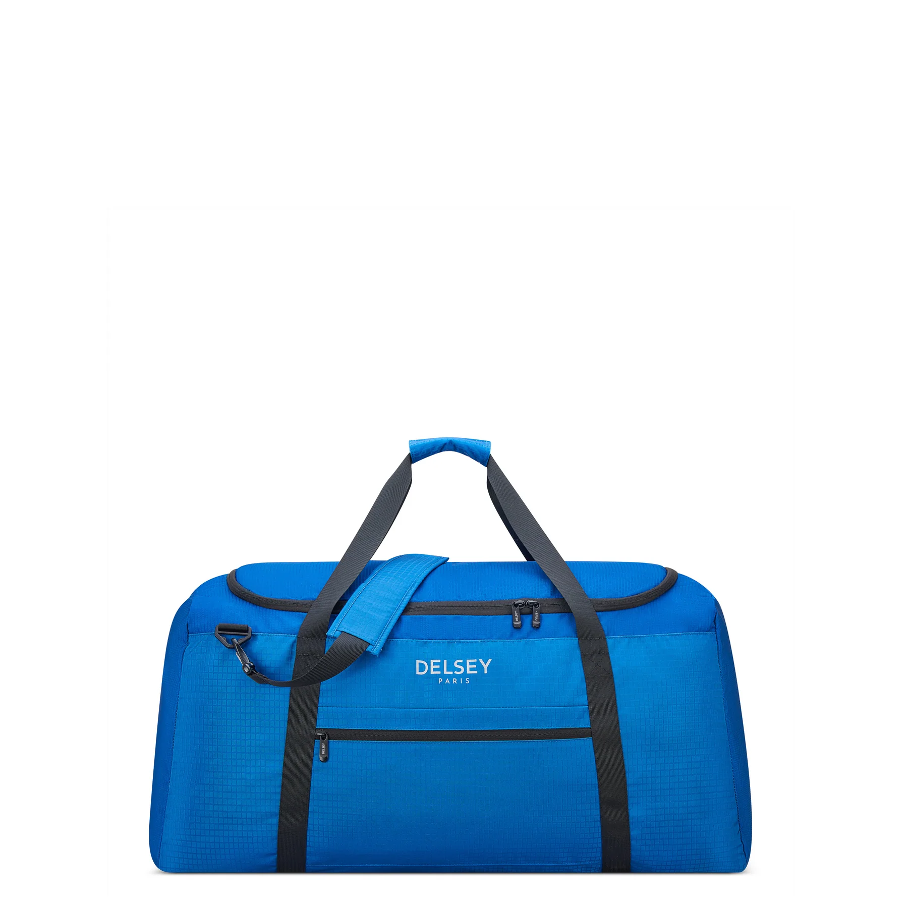 SAC PLIABLE - Sac Pliable L (80cm)