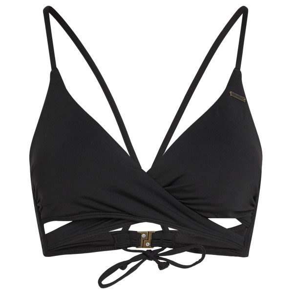 O'Neill - Women's Baay Top - Haut de maillot