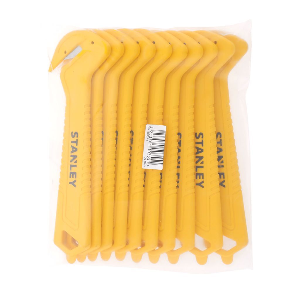 Stanley STHT10355-1 Foliesnijder
