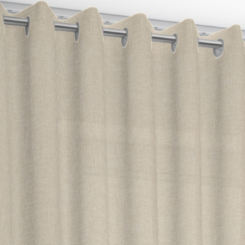 Gordijn Boyd 1809 kh linen