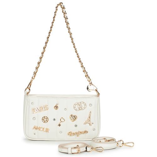 Aldo - KAILANI - Beige