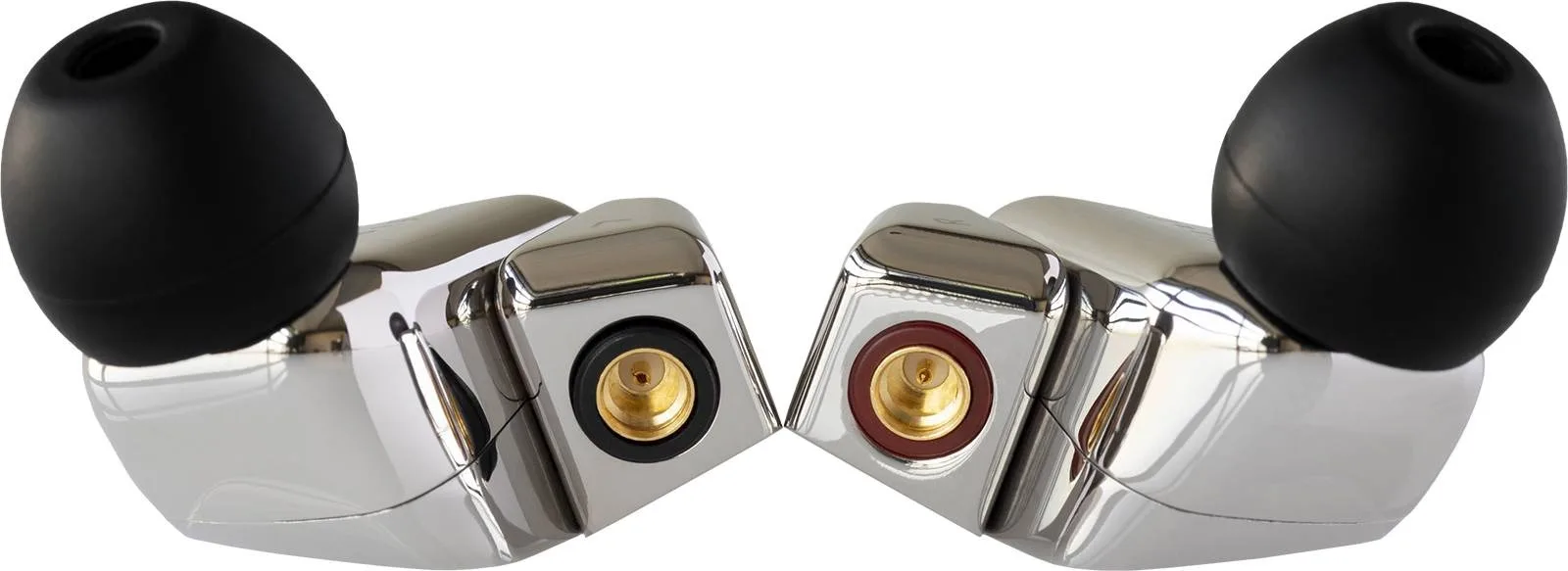 Final Audio A8000 Écouteurs intra-auriculaires