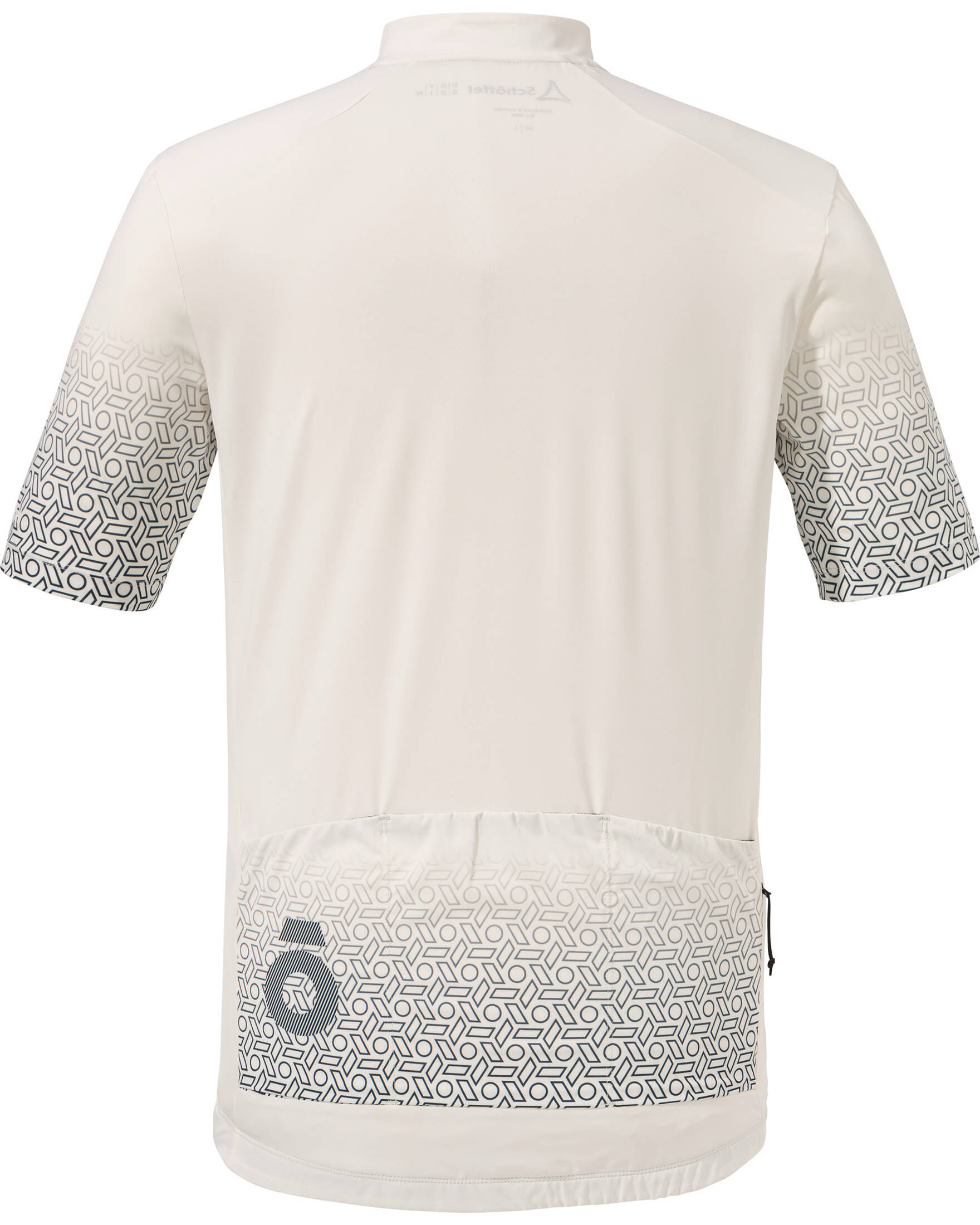 Schöffel| Herren Trikot DUST M