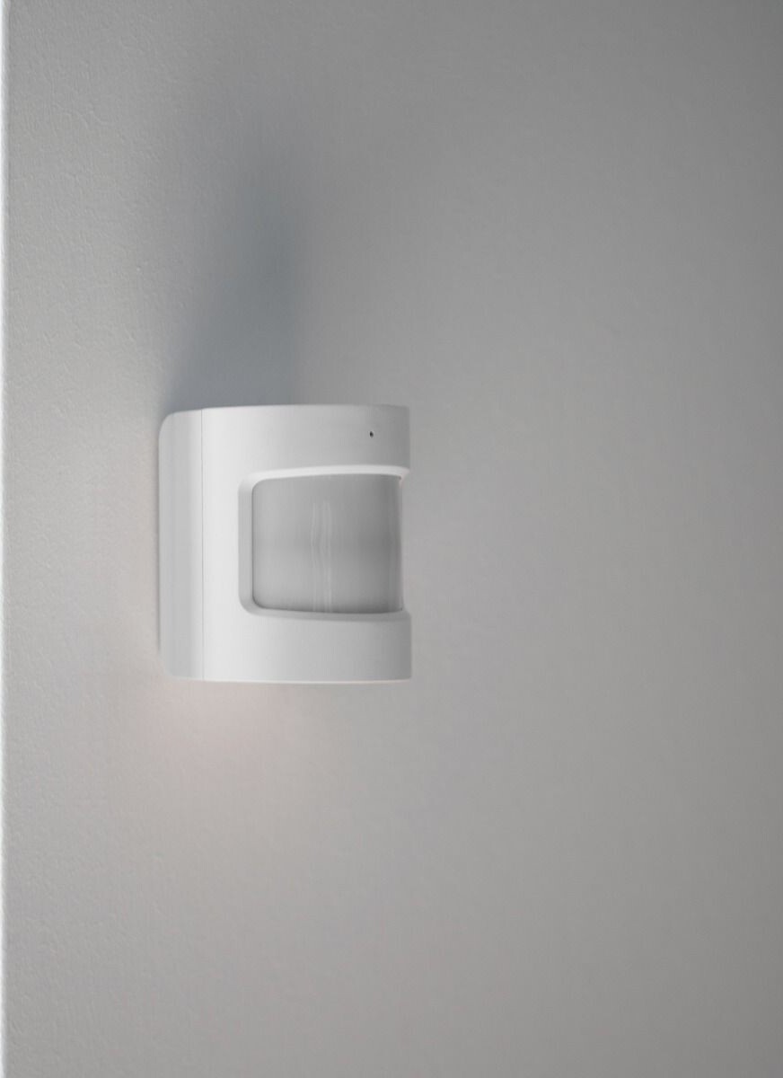 Hombli - Smart Sensor Starter Kit - 3 Dele