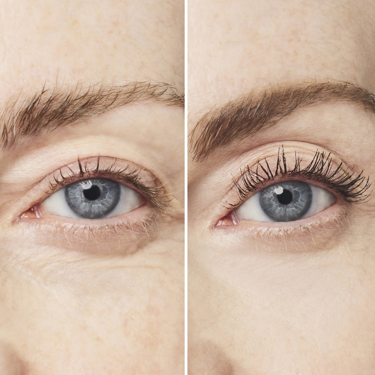 ESTEE LAUDER Turbo Lash Mascara Haute Performance Volume et Longueur
