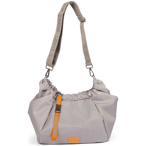 Gioseppo - JAYAT Beige
