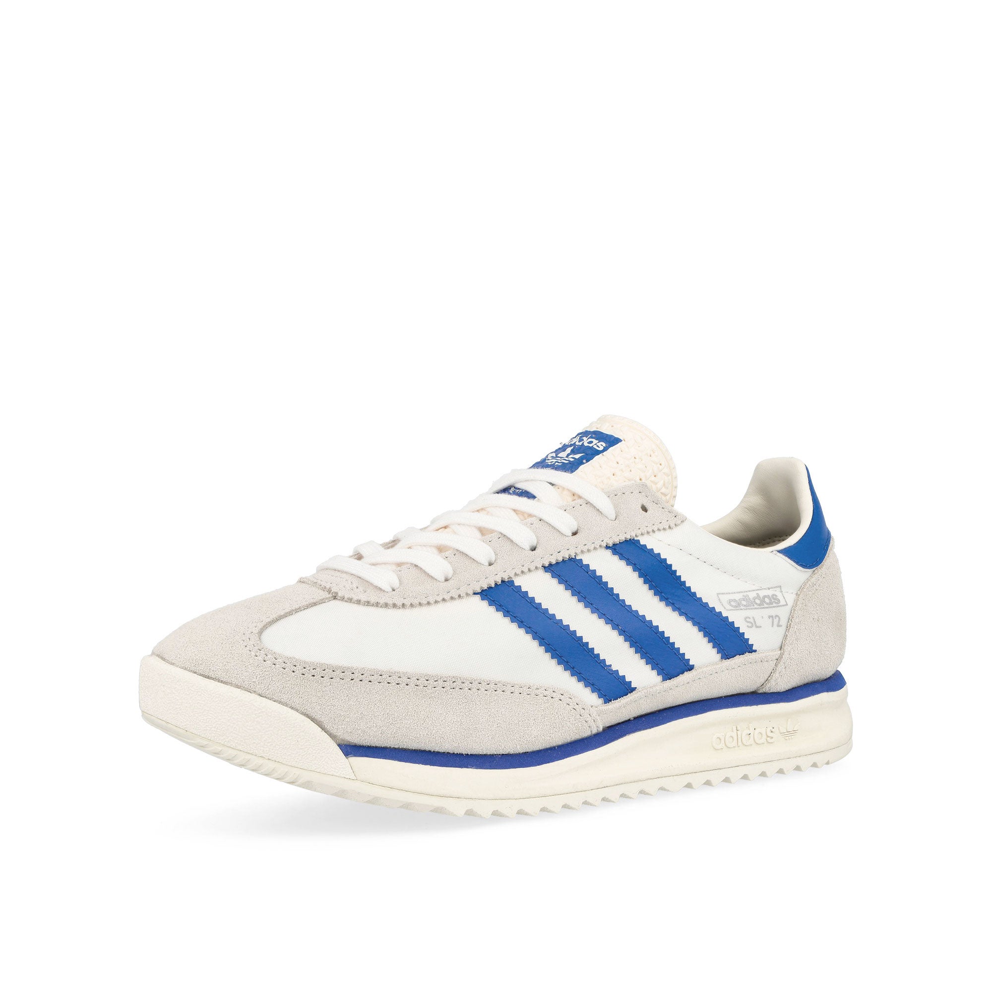 adidas<br>SL 72 RS