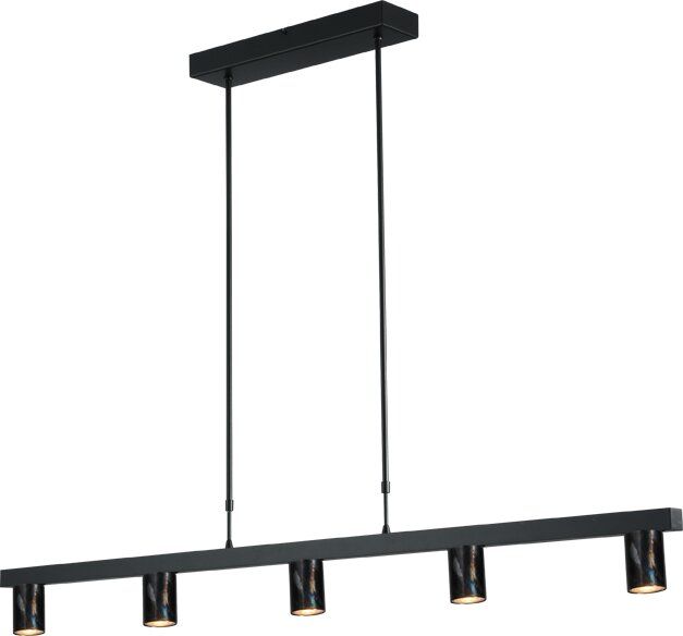 Hanglamp 2491-05-66-130-5  Bounce