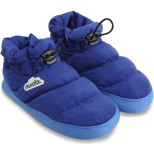 Nuvola. - Boot Home Party Azul