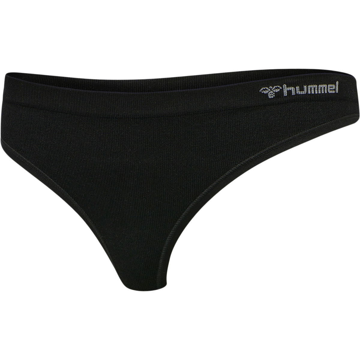 hummel Juno Seamless G-Streng Dame