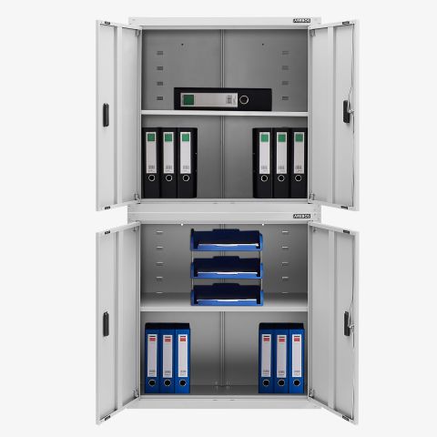 Aktenschrank 180cm