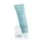 Thalgo - SOURCE MARINE MASQUE PRO REHYDRATANT- Masque