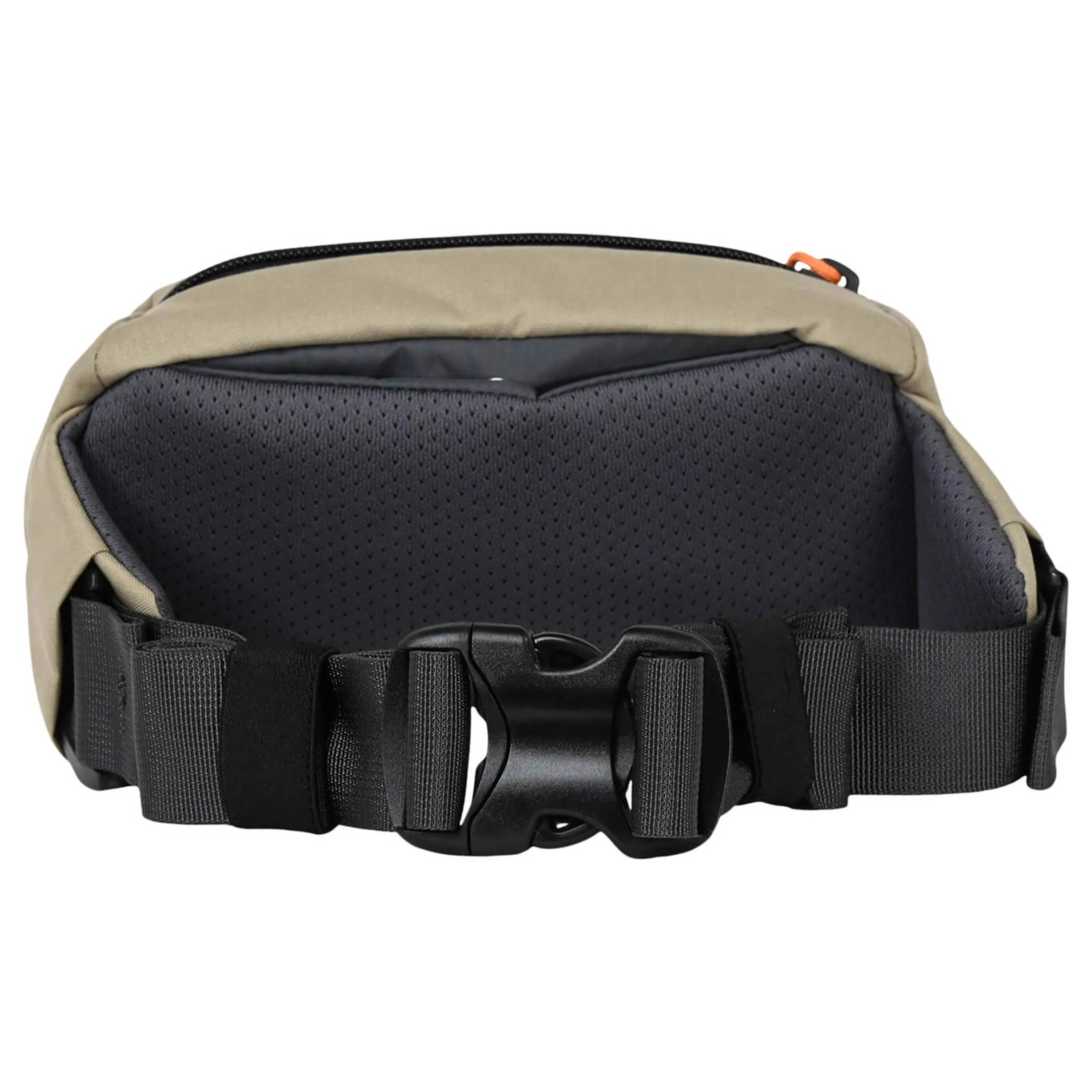 Mystery Ranch -  Bauchtasche Forager Hip Pack