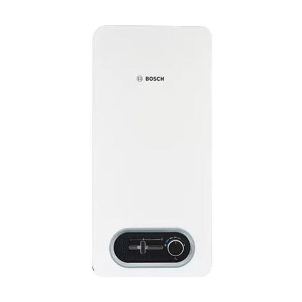 Esquentador Bosch Therm 4100 T4104 11 KE 31 - Gás Butano/Propano