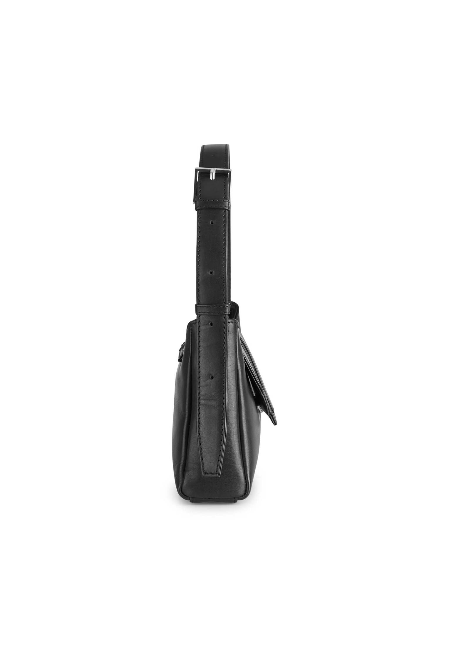Markberg| Damen Schultertasche DaphneMBG