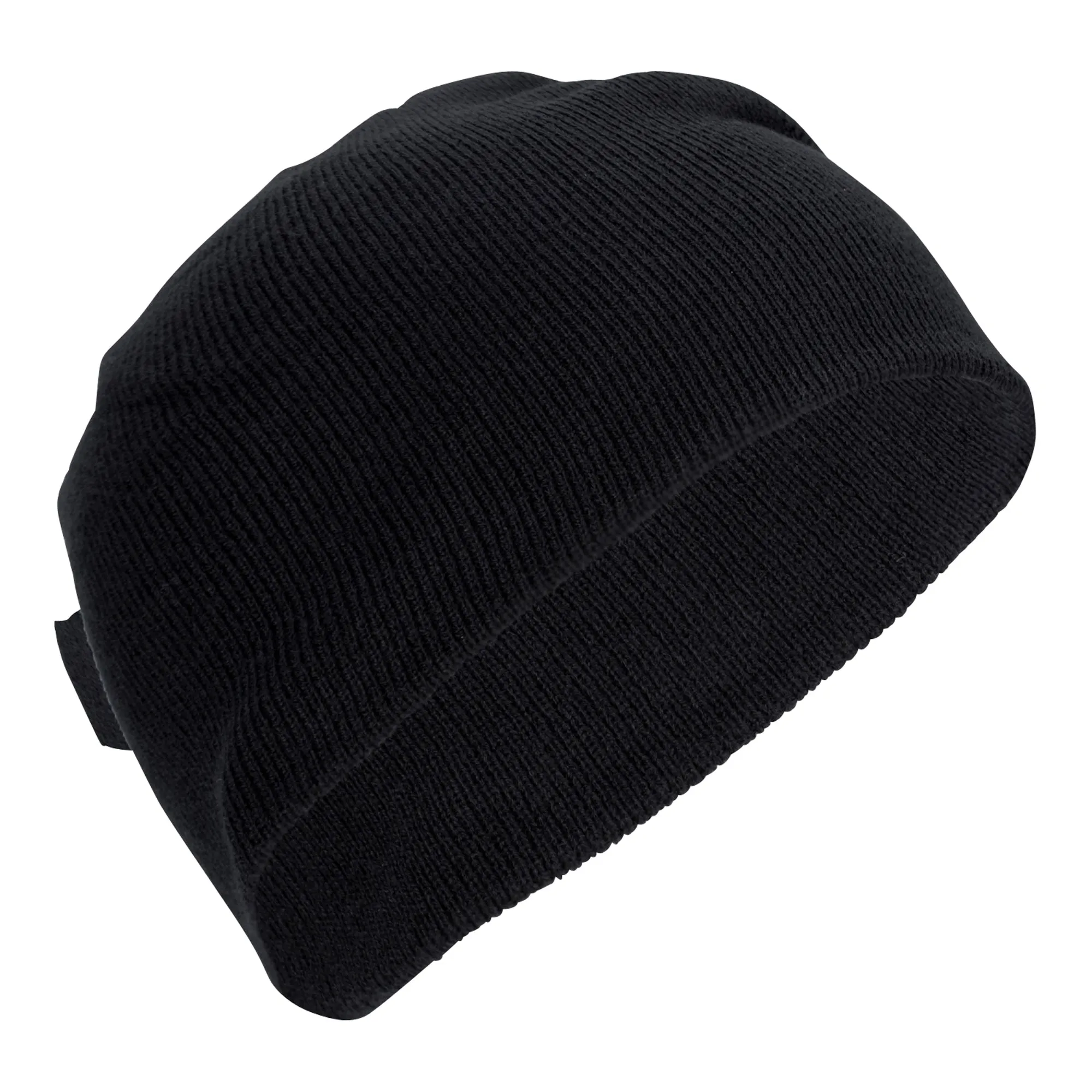Mil-Tec -  Beanie Cap