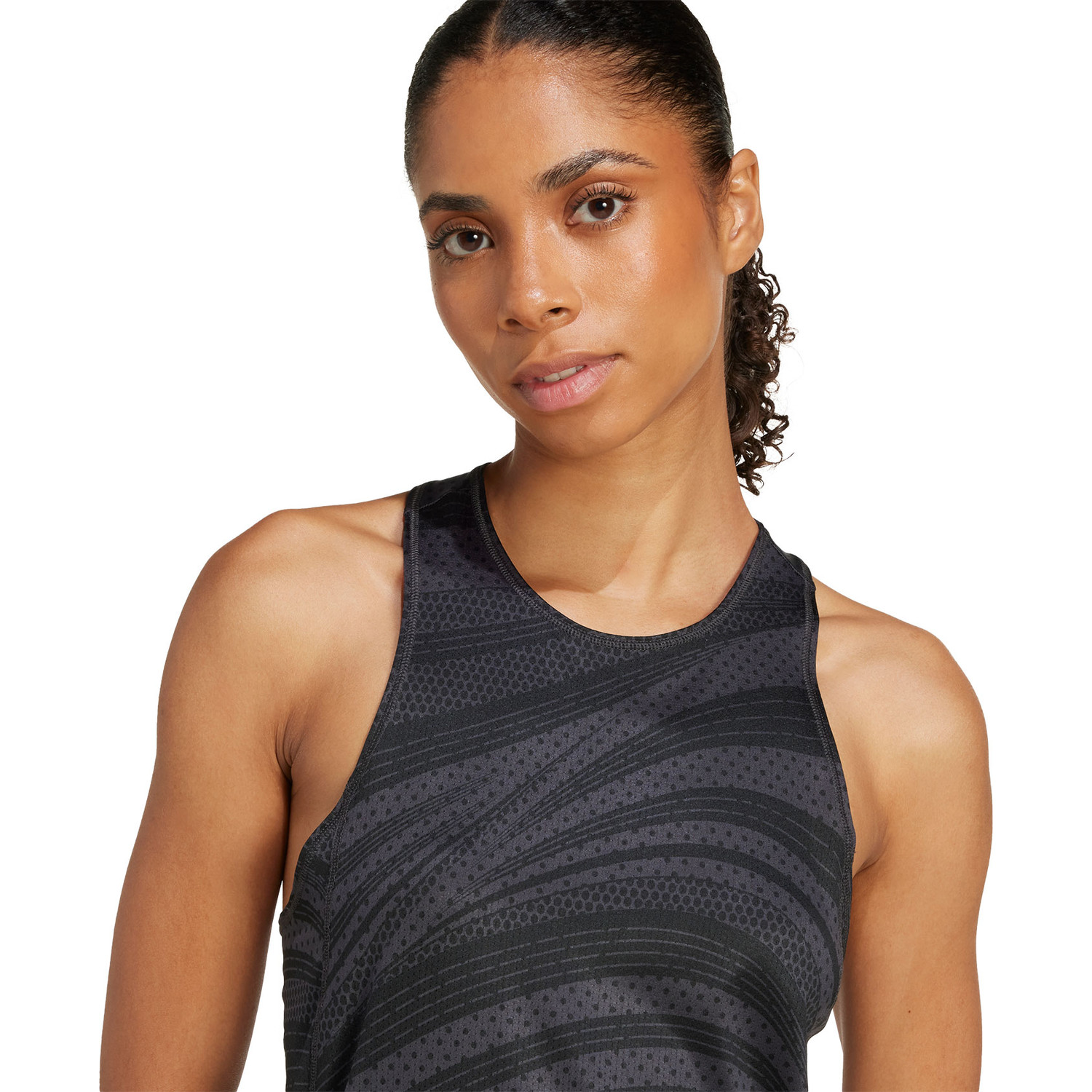 adidas Dames Set 6