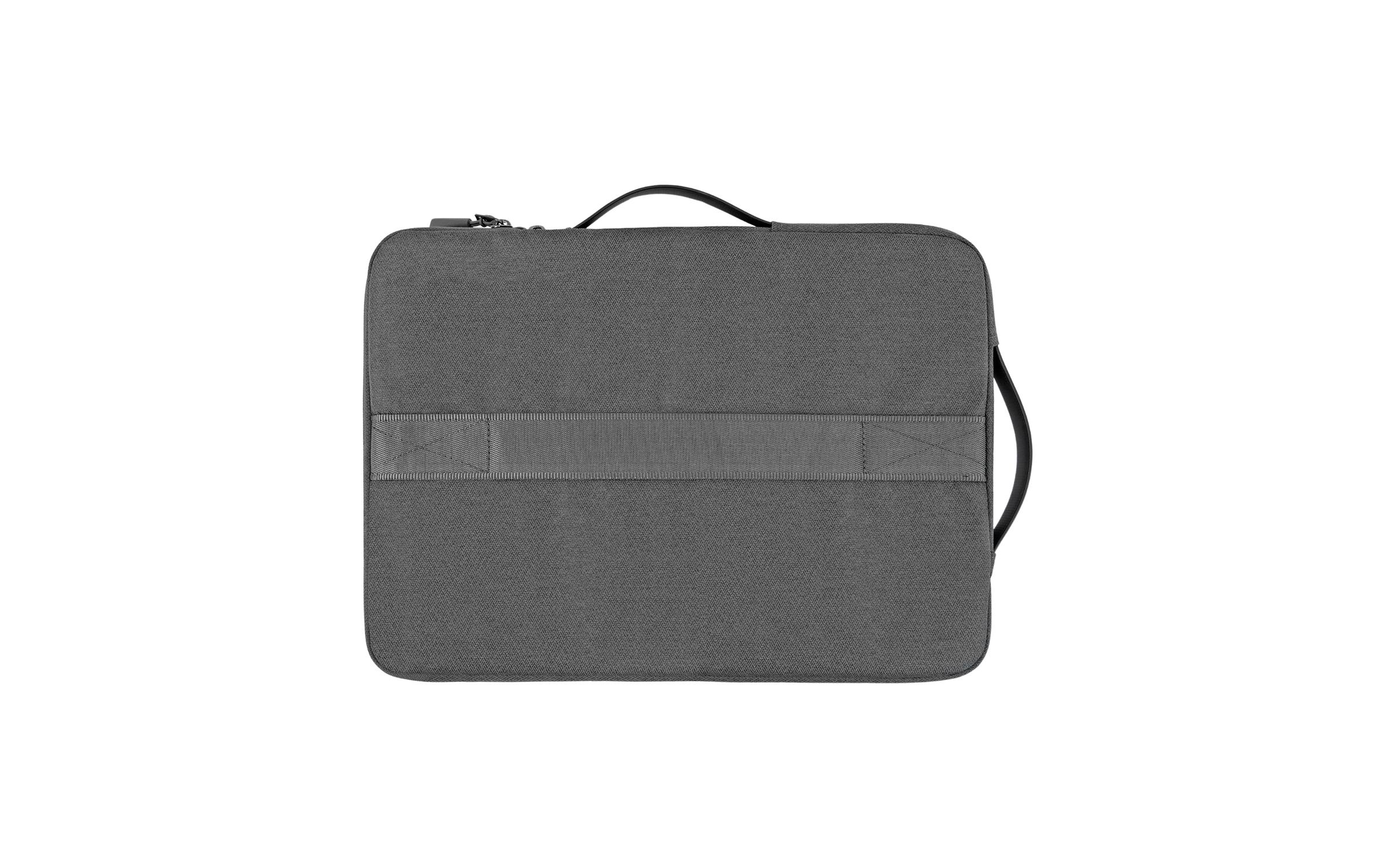 Notebook-Sleeve AirCushion Multi 15 