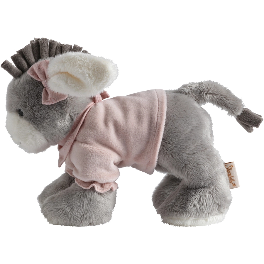 Sterntaler Spieltier klein Emmi Girl
