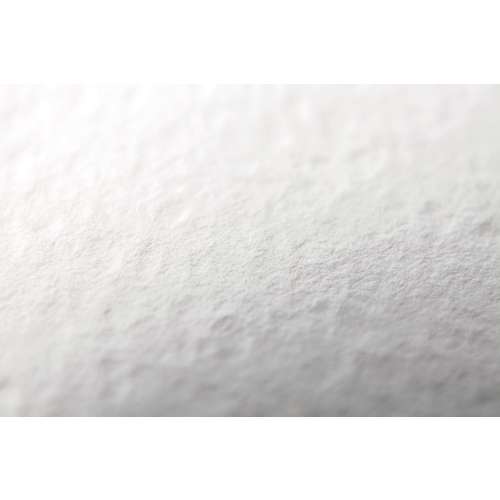 WINSOR & NEWTON™ 100% Baumwolle Aquarellkarton Professional