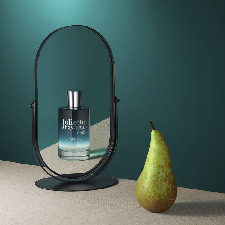 Juliette Has a Gun JULIETTE HAS A GUN Pear Inc EdP