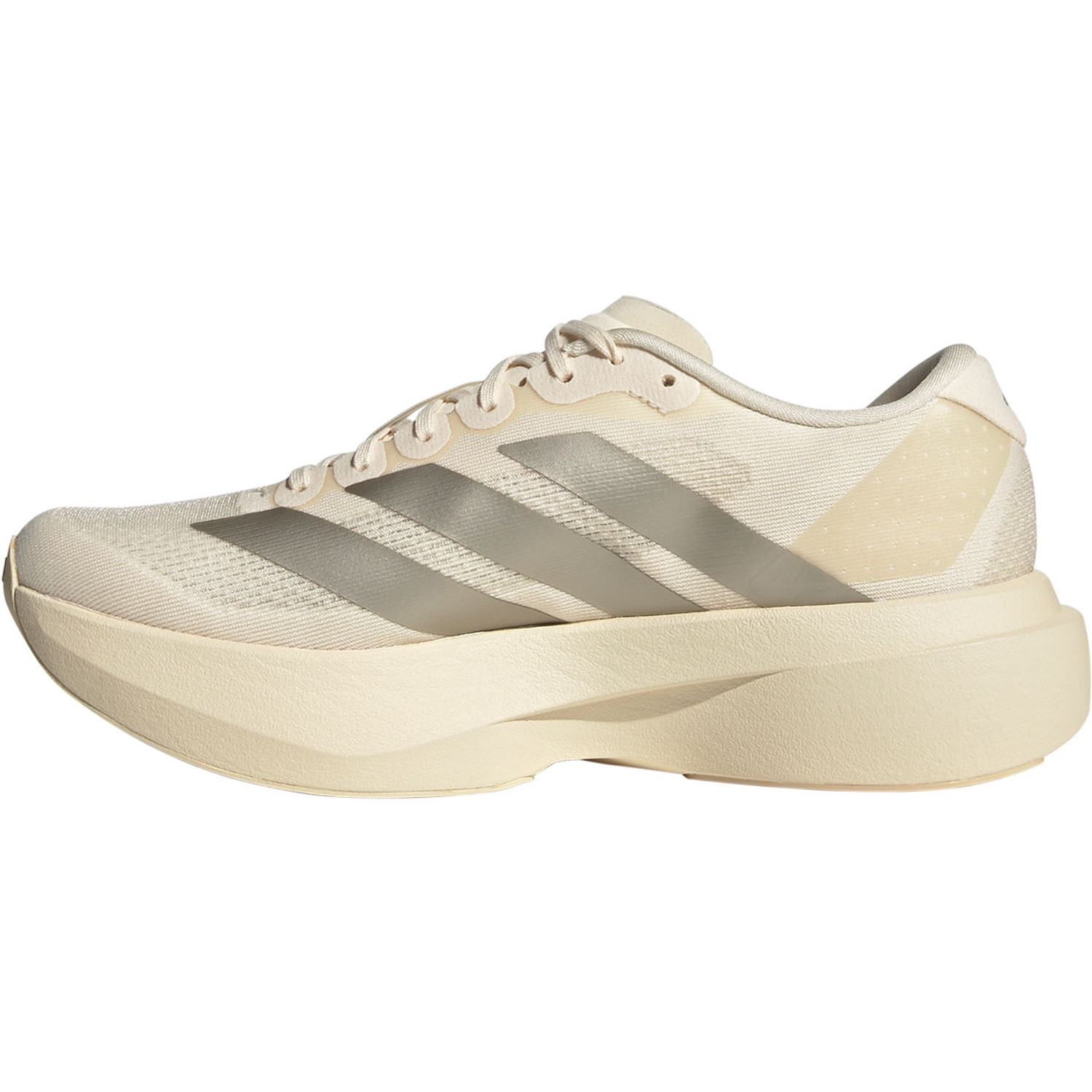 adidas Adizero Evo SL Dames