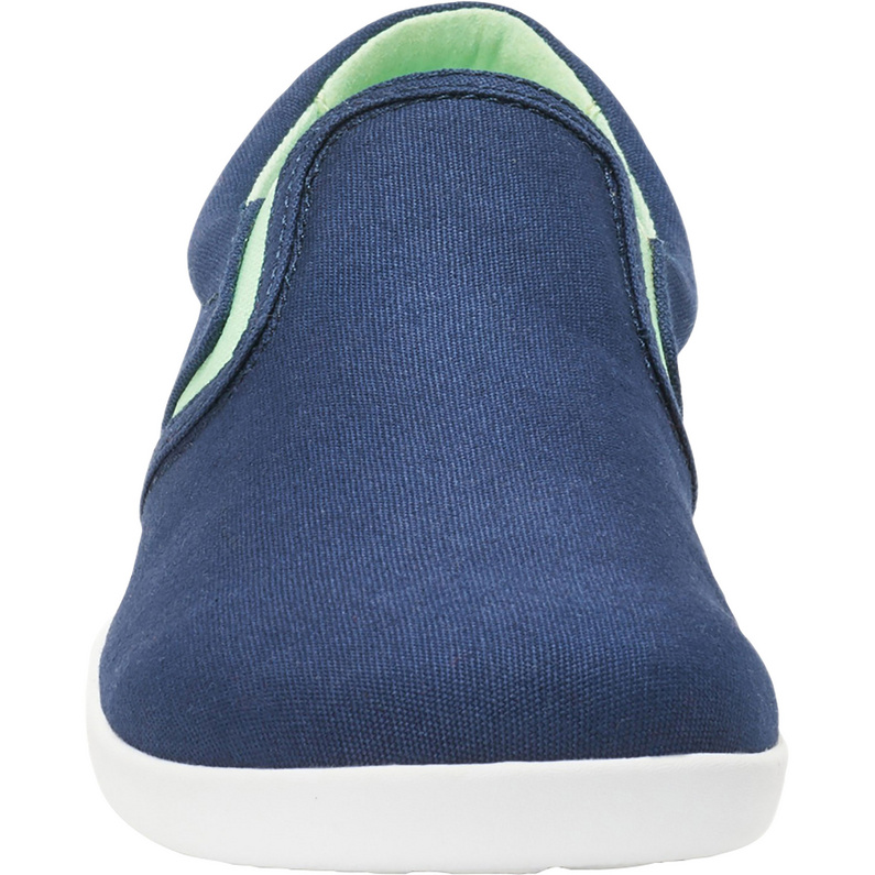 Xero Shoes Kinder Dillon Canvas Slip-On Schuhe