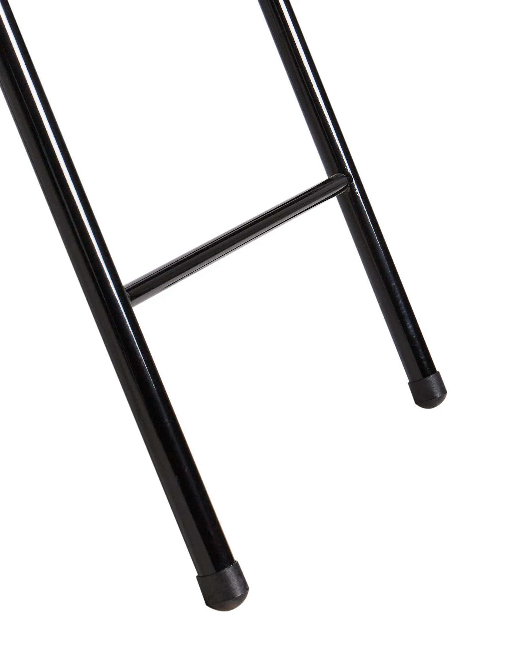 Set van 4 klapstoelen SPARKS Beige