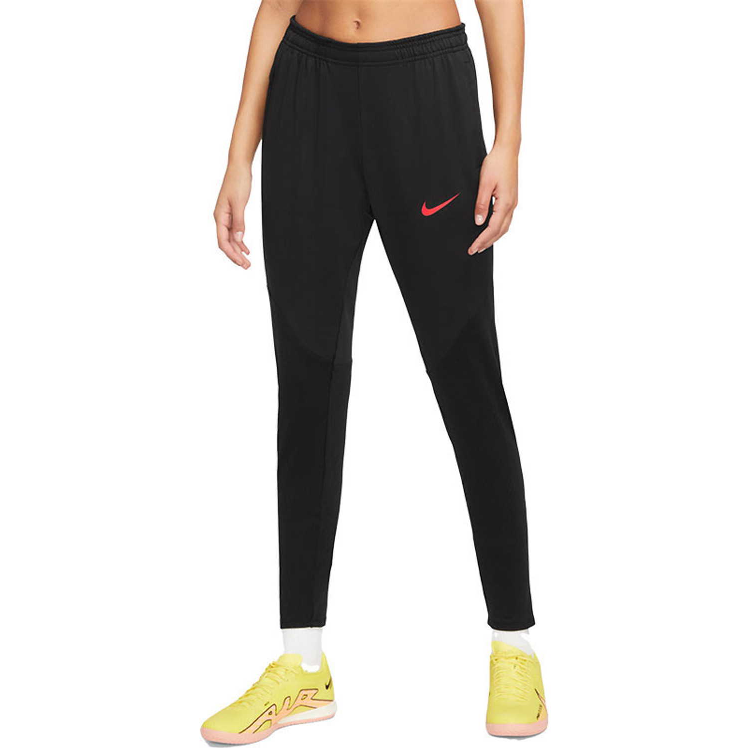 Nike Strike Trainingspak Dames