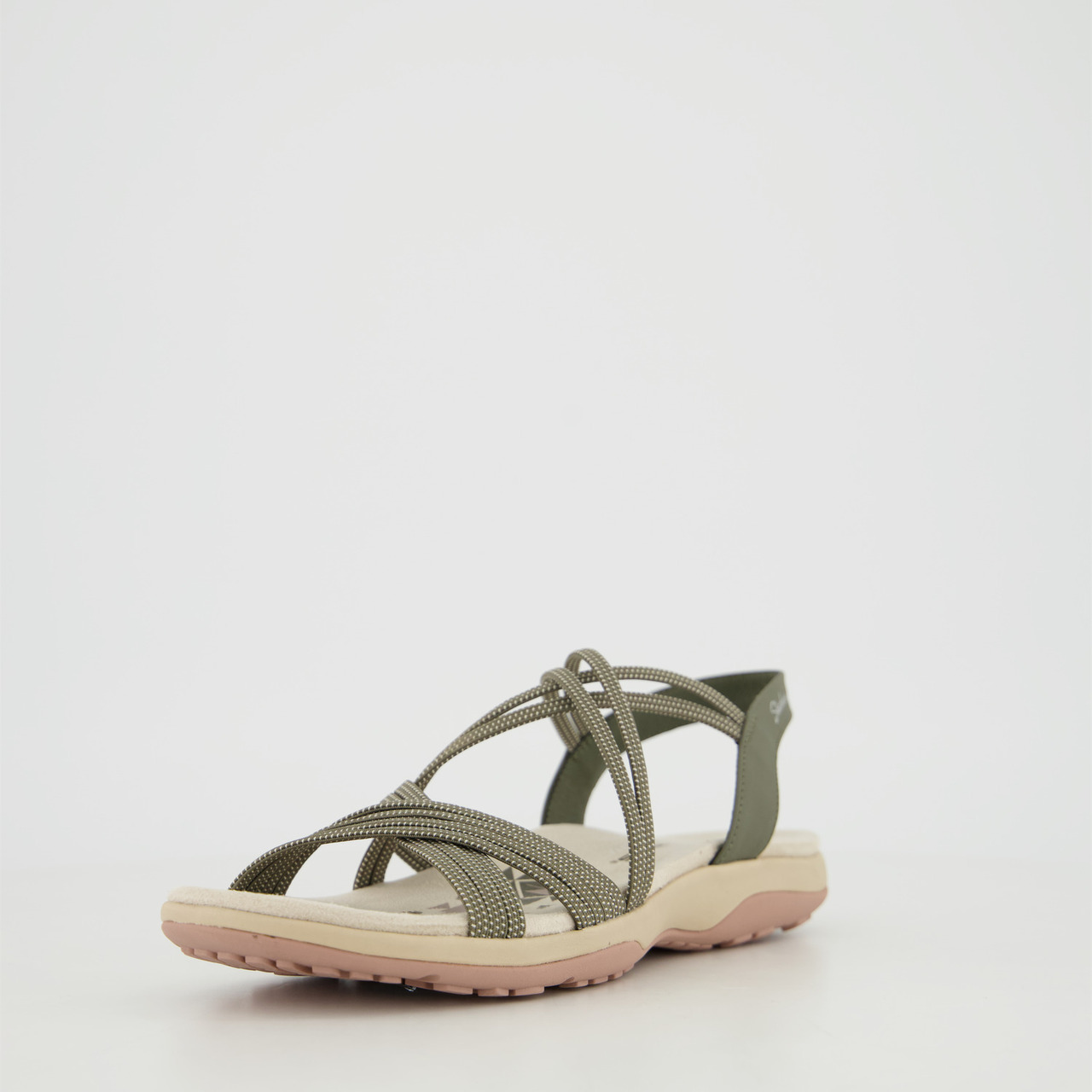Skechers REGGAE SLIM - TURN IT UP