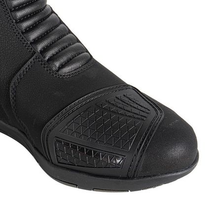 Bottes DXR SKOGA - Noir