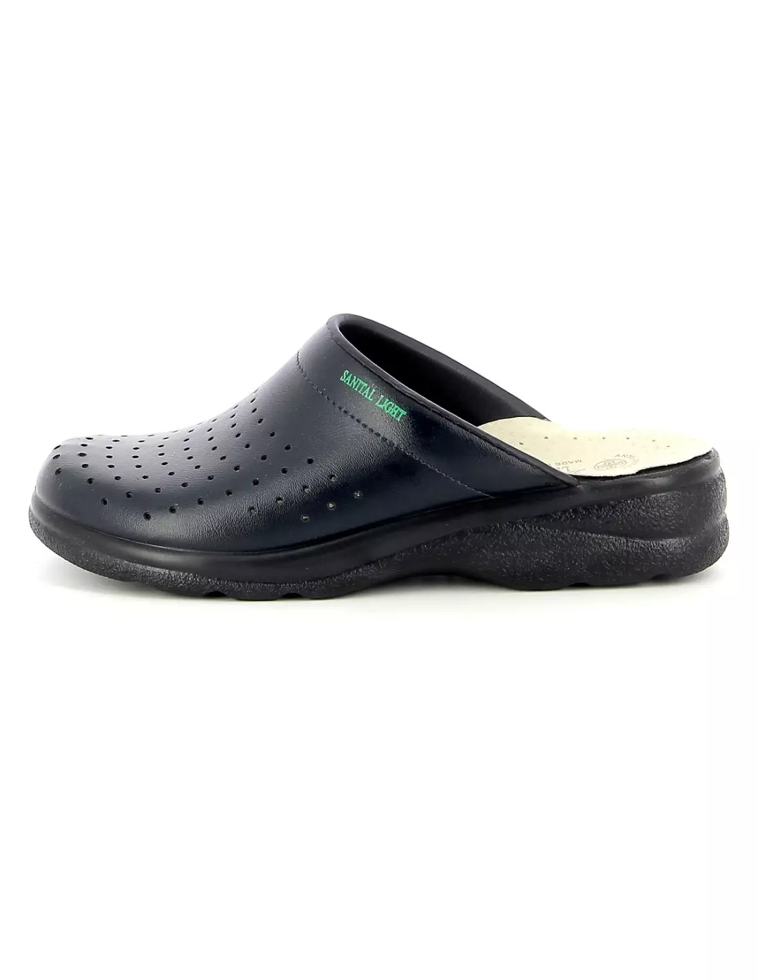 SANITAL LIGHT 1754 - Professionnels BluForato